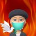 Alexey Kuznetsov - Facebook