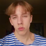 Alexey Kuznetsov - @kuznetsov.1605 - Instagram