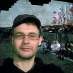 Alexey Kuznetsov - @kuznet78 - Instagram