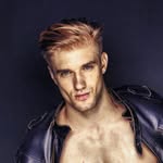Alexey Kuznetsov - @alexey_kuznetsov47 - Instagram
