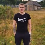 Alexey Kuznetsov - @_anotherbadguy_ - Instagram