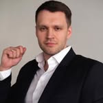 Alexey Kuznetsov - @kuznetsov.ae - Instagram