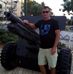 Alexey Kuznetsov - Facebook