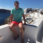 Alexey Kuznetsov - @_alexey_kuznetsov_ - Instagram