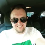 Alexey Kuznetsov - @kuznetsov_livejournal - Instagram