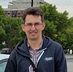Alexey Kuznetsov - Facebook
