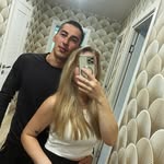 Alexey Kuznetsov - @kuznec3007 - Instagram