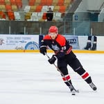 Alexey Kuznetsov - @_kuzy071 - Instagram