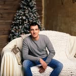 Alexey Kuznetsov - @alexeykuznetsov1990 - Instagram