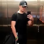 Alexey Kuznetsov - @_alexey__kuznetsov_ - Instagram