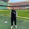 Alexey Kuznetsov - @inf1nityy16 - TikTok