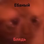 Alexey Kuznetsov - @kuznecov_666 - Instagram