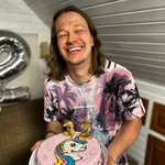 Alexey Kuznetsov - @noofsaeidh - Instagram