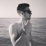 Alexey Kuznetsov - @alexeykuznetsov5 - Instagram