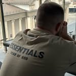 Alexey Kuznetsov - @kuznietcov_ - Instagram
