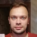 Alexey Kuznetsov - @kuznetsovalexey1989 - Instagram