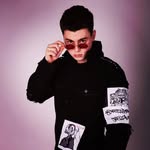 Alexey Kuznetsov - @lekaz_e - Instagram
