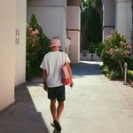 Alexey Kuznetsov - @alex_kuznetcov - Instagram