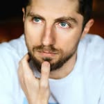 Alexey Kuznetsov - @mr.alex.kuznetsov - Instagram