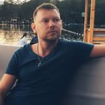 Alexey Kuznetsov - @a_shmidz - Instagram