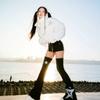 Alexey Kuznetsov - @natalia_ma_ykyq_226941 - TikTok