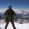 Alexey Kuznetsov - @leha_kuznec - TikTok