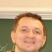 Alexey Kuznetsov - Facebook