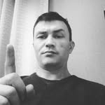 alexey kuznetsov - @88_alexey_88 - Instagram
