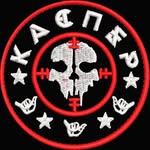 Alexey Kuznetsov - @alexey_kuznetsov_kasper - Instagram