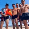 Alexey Kuznetsov - @alex_kuznec - TikTok