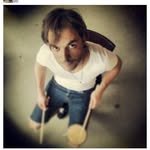 Alexey Kuznetsov Mixing - @alexeykuznetsov - Instagram