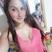 Alexey Kuznetsova - Facebook