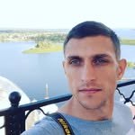 alexey.kuznetsov - @_live_in_frame_ - Instagram