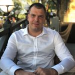 Алексей Юрьевич - @alexey_vasilyev88 - Instagram