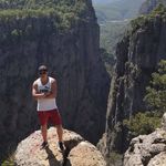 Олексій Васильєв - @alexey_vasilyev____ - Instagram