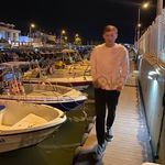 Aleksei Vasilev - @alexey__vasilyev - Instagram