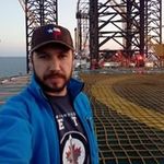 Alexey  Vasilyev - @a.vasilyev_cameron - Instagram