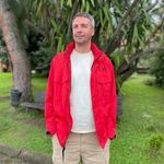 Alexey  Vasilyev - @alexey.vasilyev.33 - Instagram