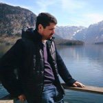 Alexey Vasiliev - @alexey.vasilyev - Instagram