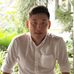 Alexey Vasilyev - Facebook