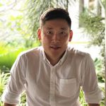 Alexey Vasilyev - @alexey1985vas - Instagram