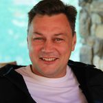 Alexey Vasilyev - @vasilyev.a.yu - Instagram