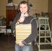 Alexey Vasilyev - Facebook