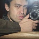Alexey Vasilyev - @alexiyvasilyev - Instagram