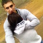 Alexey Vasilyev - @vasilyev_alexey_ - Instagram
