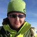 Alexey Vasilyev - Facebook