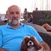 Alexey Vasilyev - Facebook