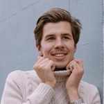Alexey Vasilyev - @alexmasteryoda_ - Instagram