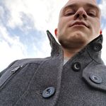 Alexey_Vasilyev - @alexey_sadofievich - Instagram