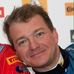 Alexey Vasilyev - Facebook